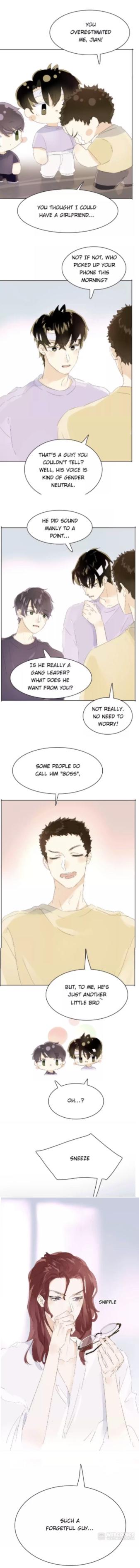 Page 4 of Chapter 156