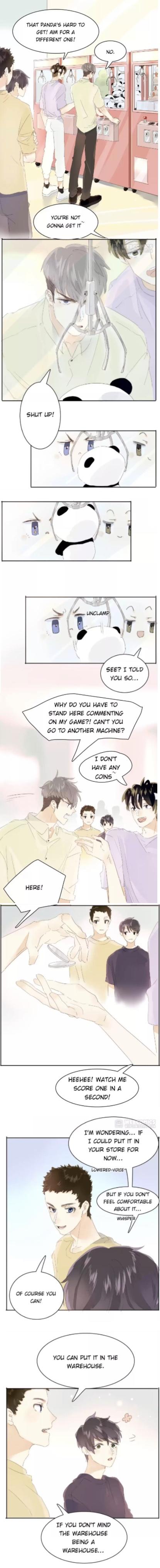 Page 1 of Chapter 157