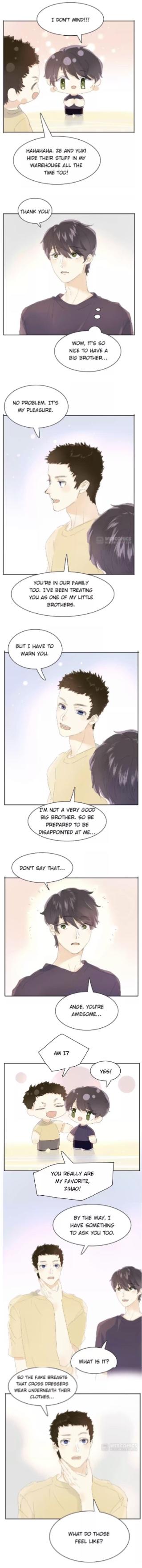 Page 2 of Chapter 157