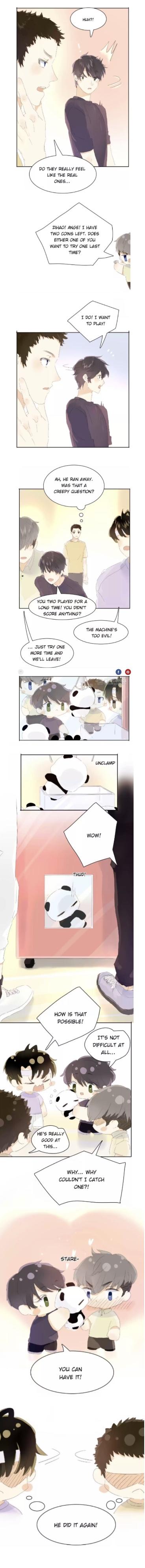 Page 3 of Chapter 157