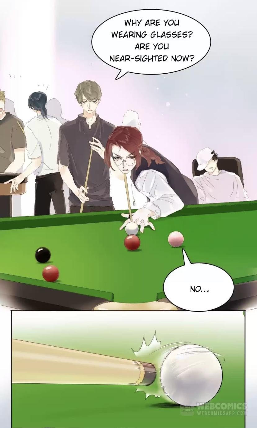 Page 1 of Chapter 158