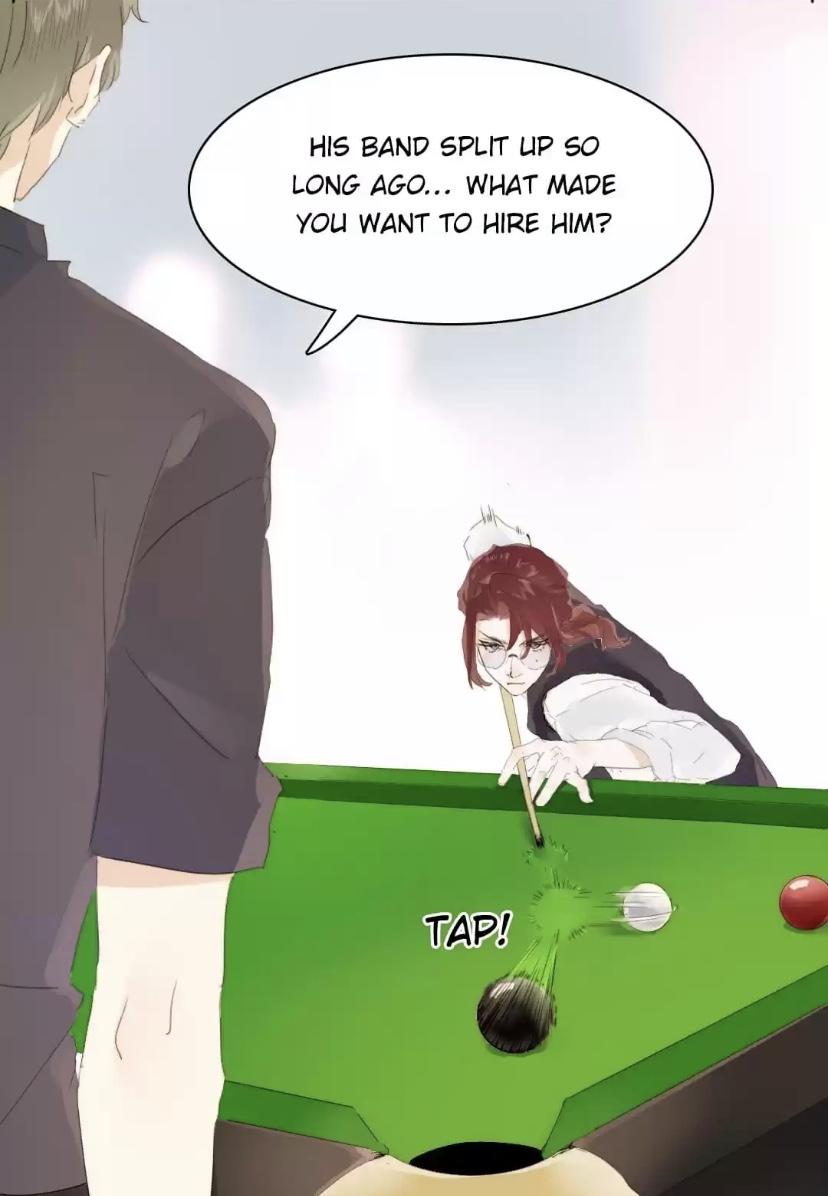 Page 3 of Chapter 158