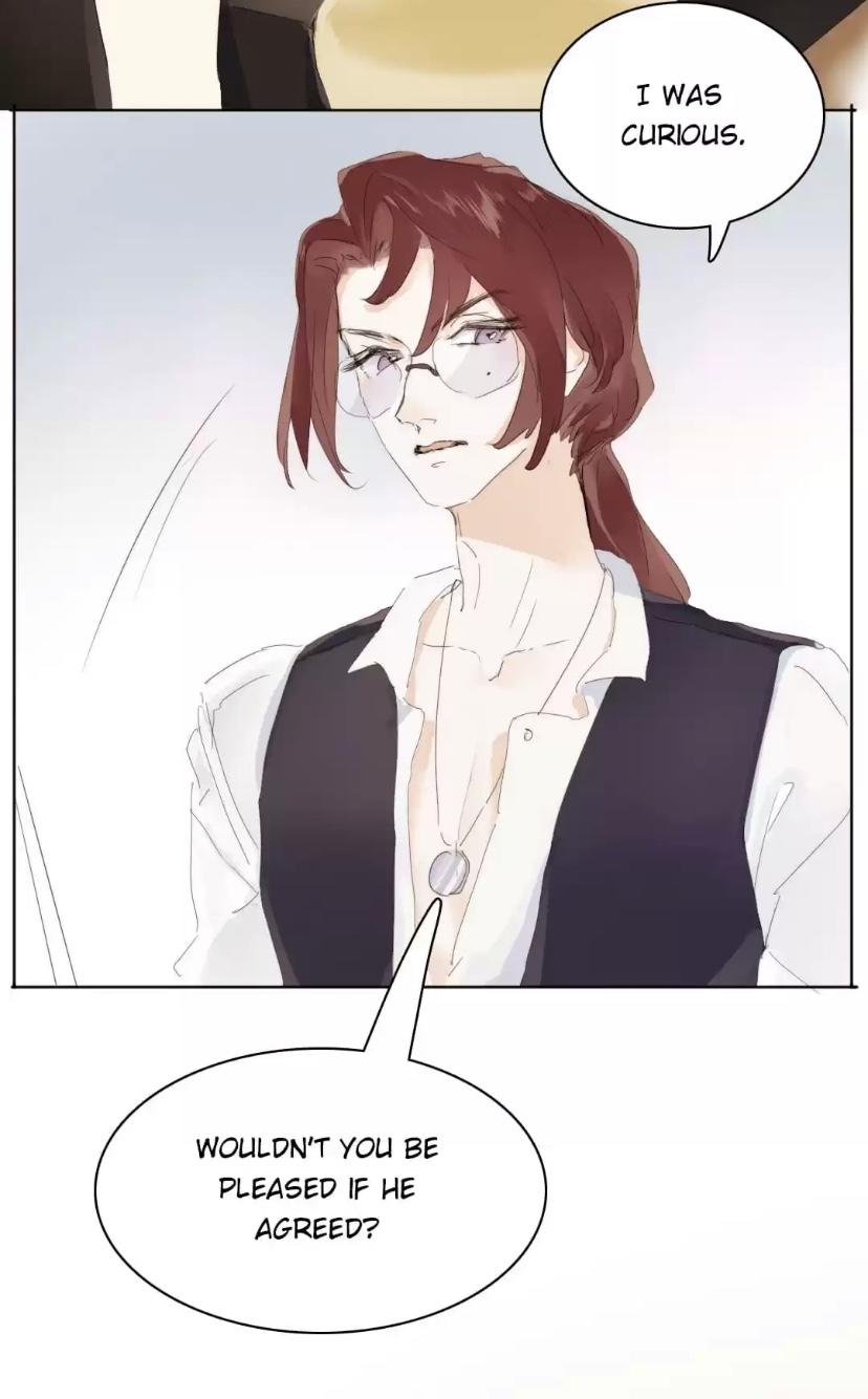 Page 4 of Chapter 158