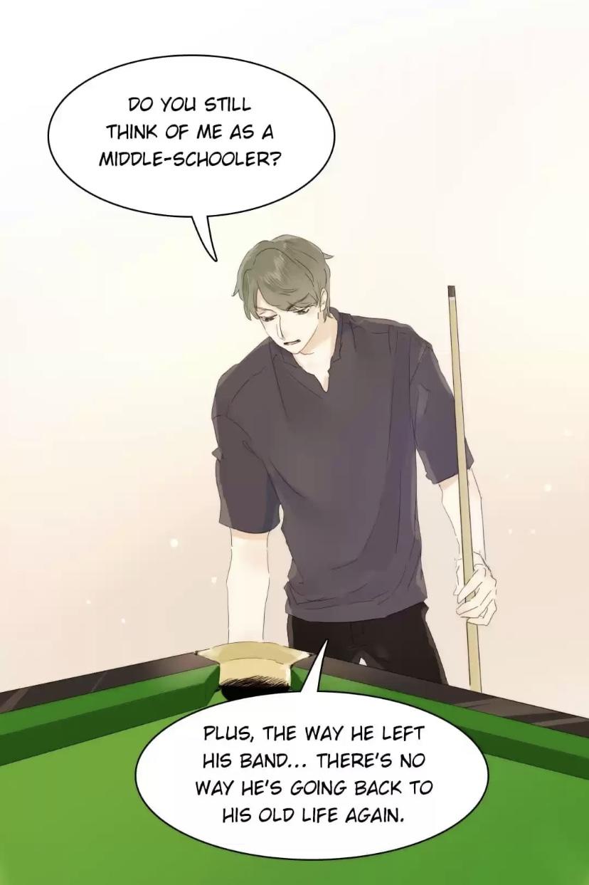 Page 5 of Chapter 158