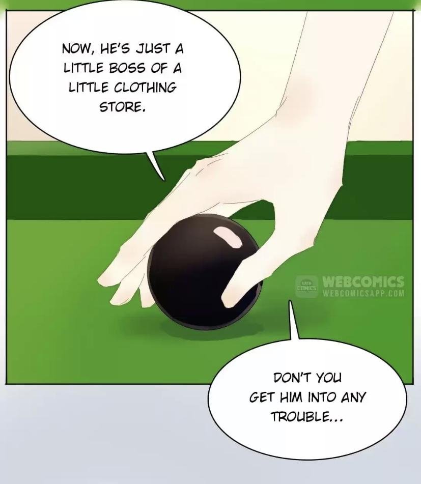 Page 6 of Chapter 158