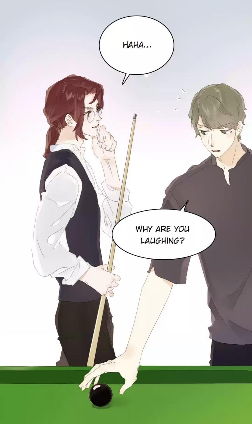 Page 7 of Chapter 158