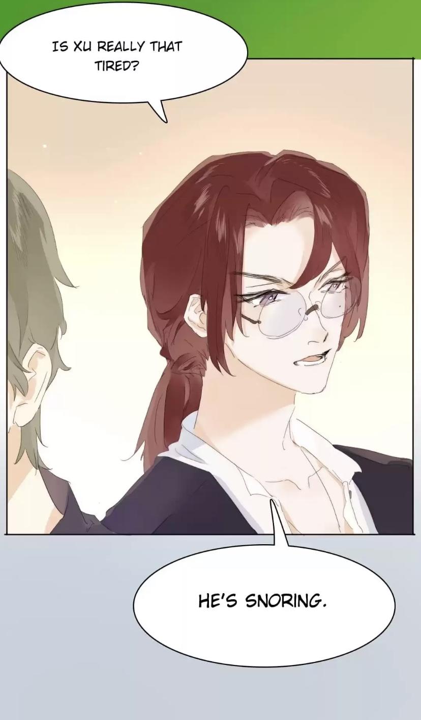 Page 8 of Chapter 158