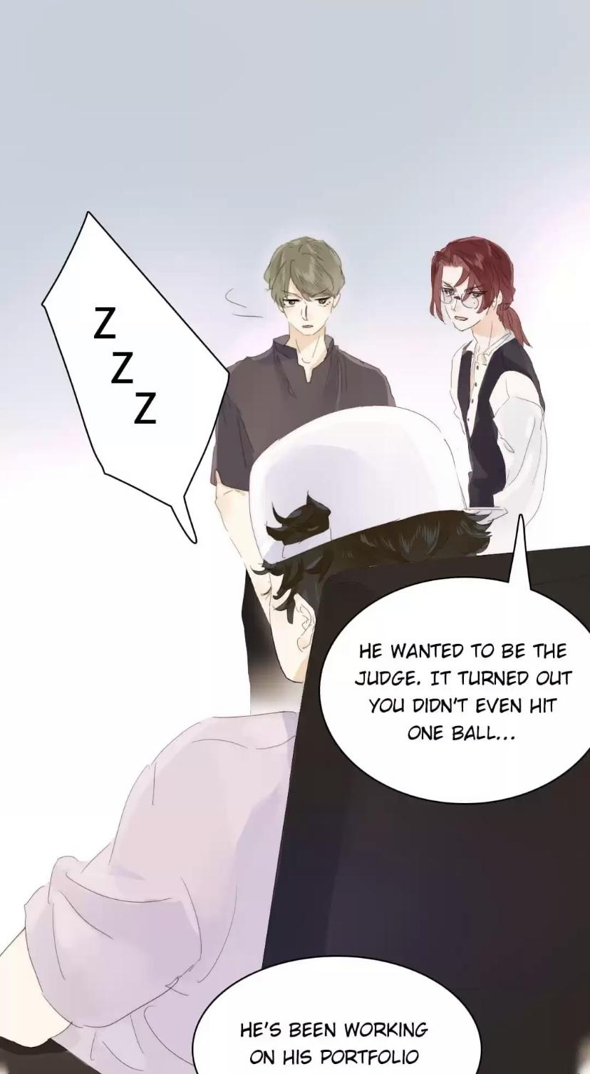 Page 9 of Chapter 158