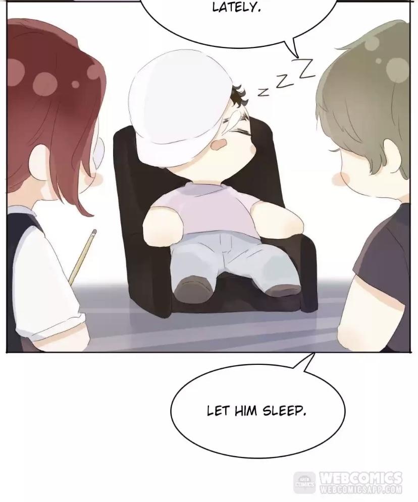Page 10 of Chapter 158
