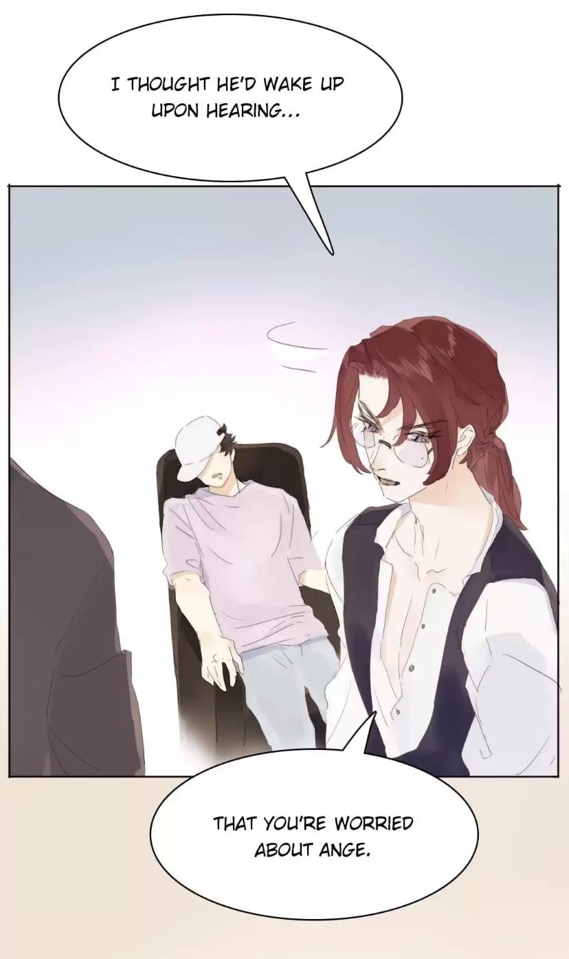 Page 11 of Chapter 158