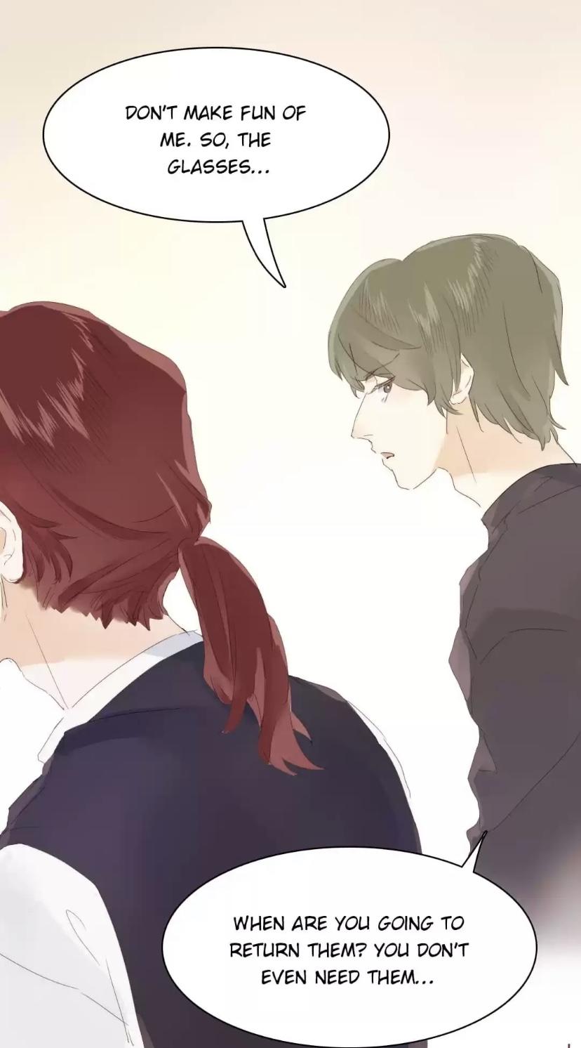 Page 12 of Chapter 158