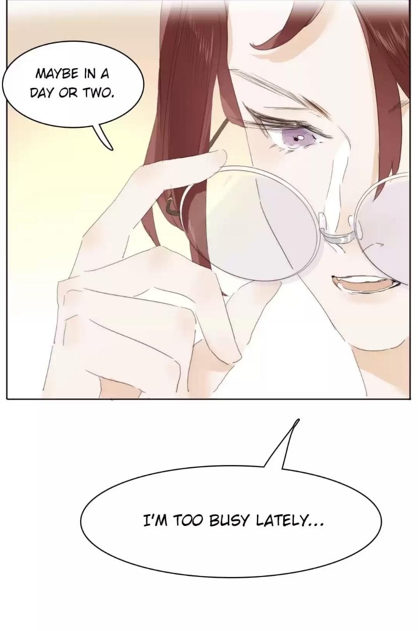 Page 13 of Chapter 158