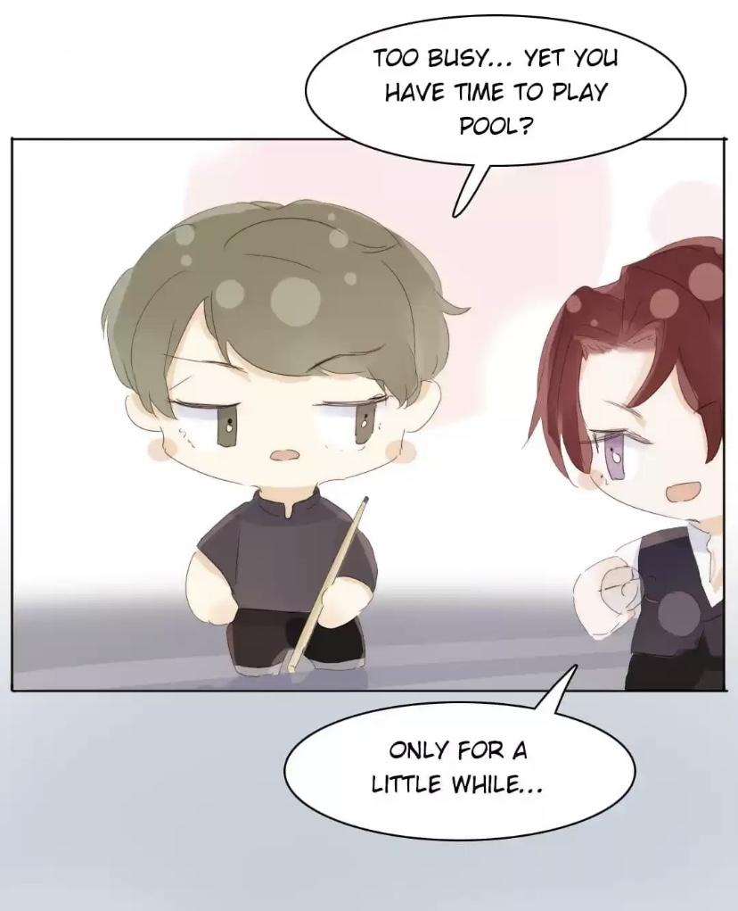 Page 14 of Chapter 158