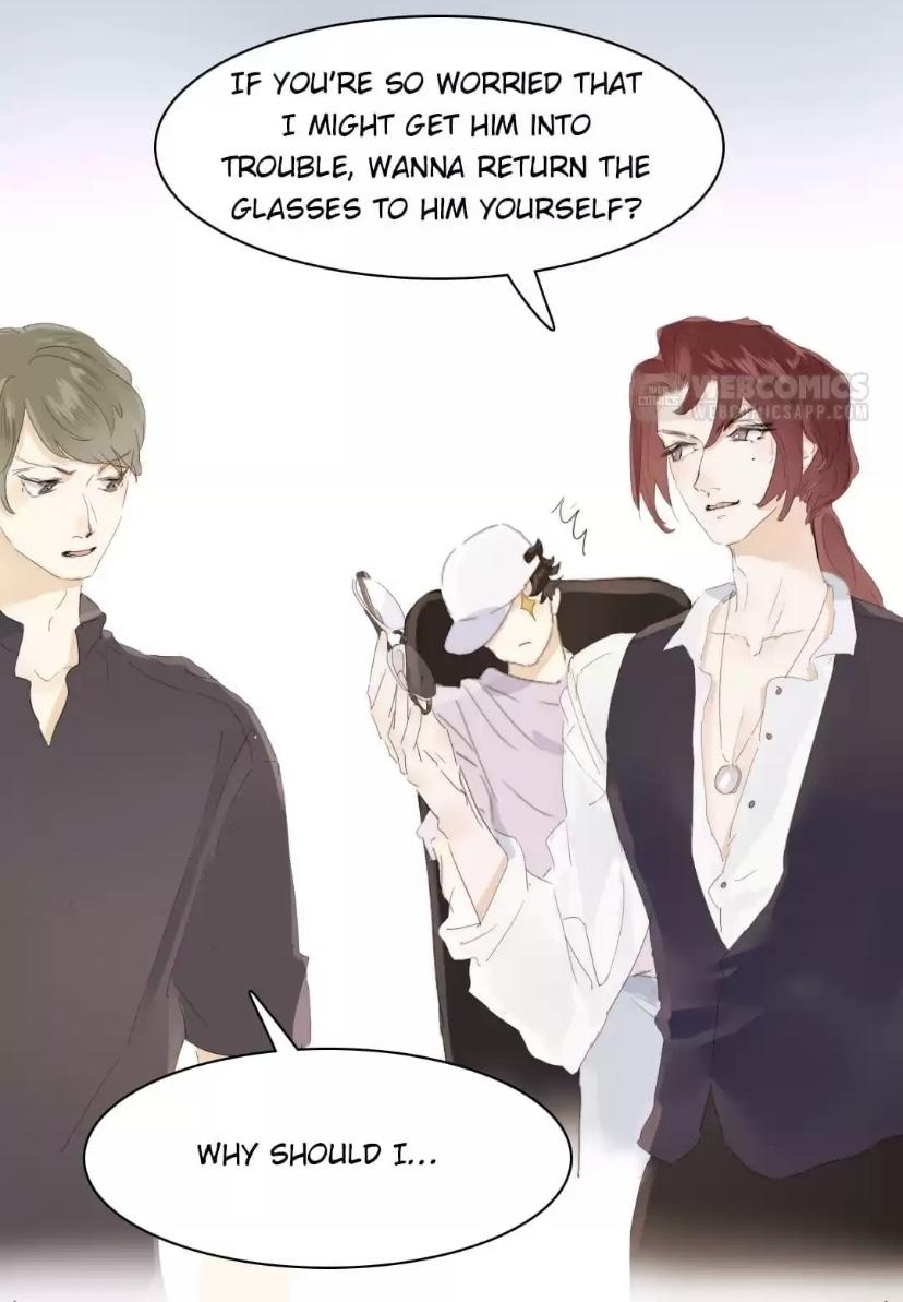 Page 15 of Chapter 158