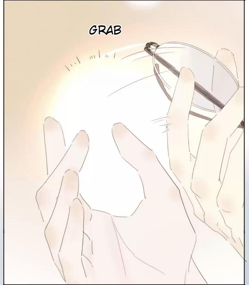 Page 16 of Chapter 158