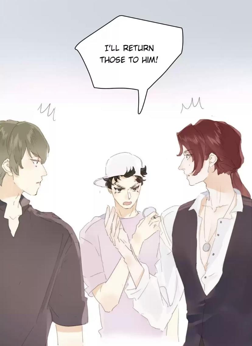 Page 17 of Chapter 158