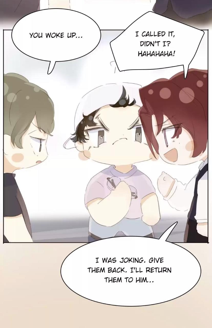 Page 18 of Chapter 158
