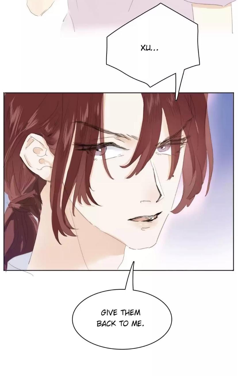 Page 20 of Chapter 158