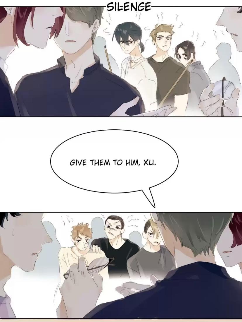 Page 21 of Chapter 158