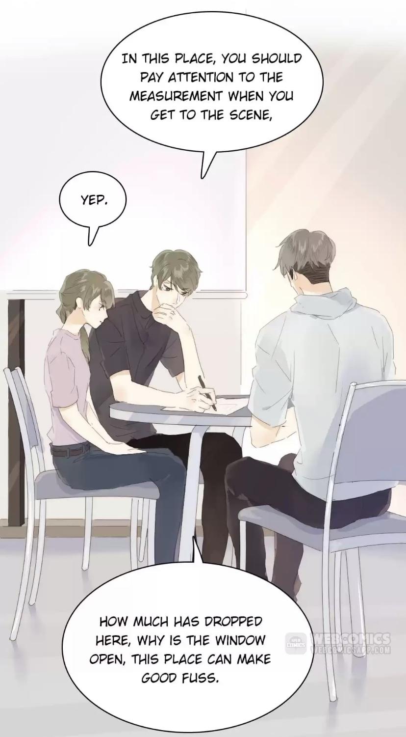 Page 1 of Chapter 159