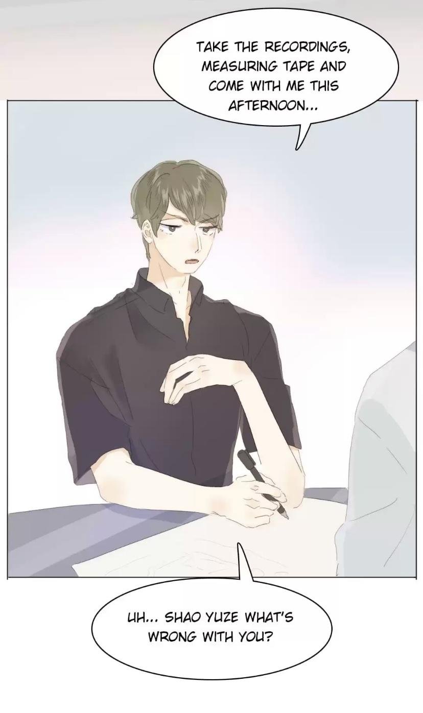 Page 2 of Chapter 159