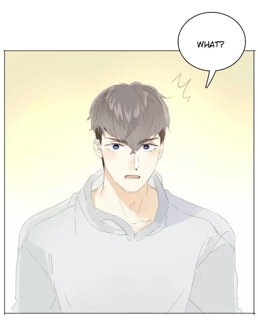 Page 3 of Chapter 159