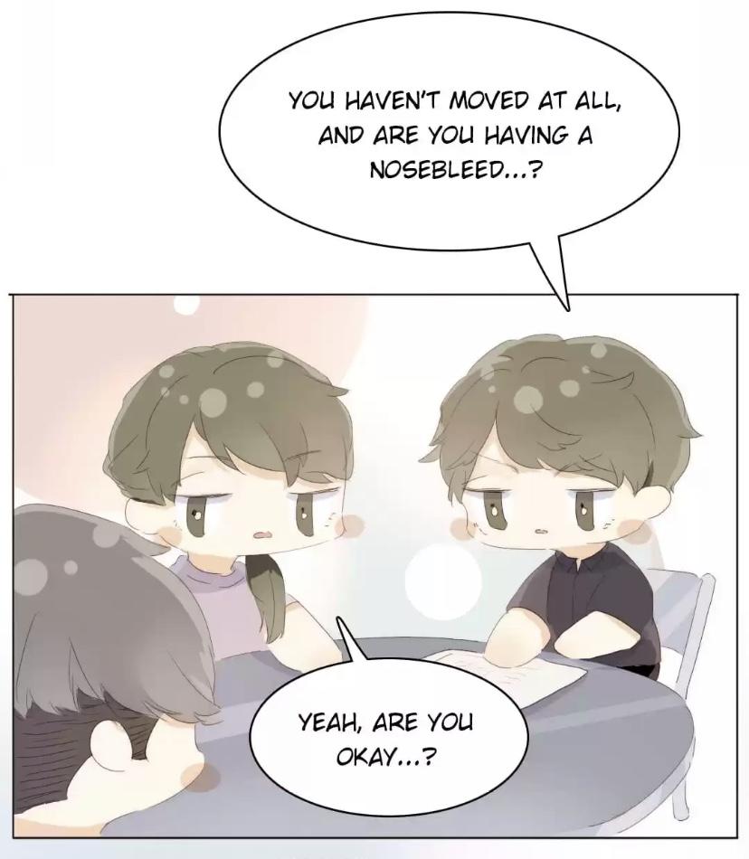 Page 4 of Chapter 159