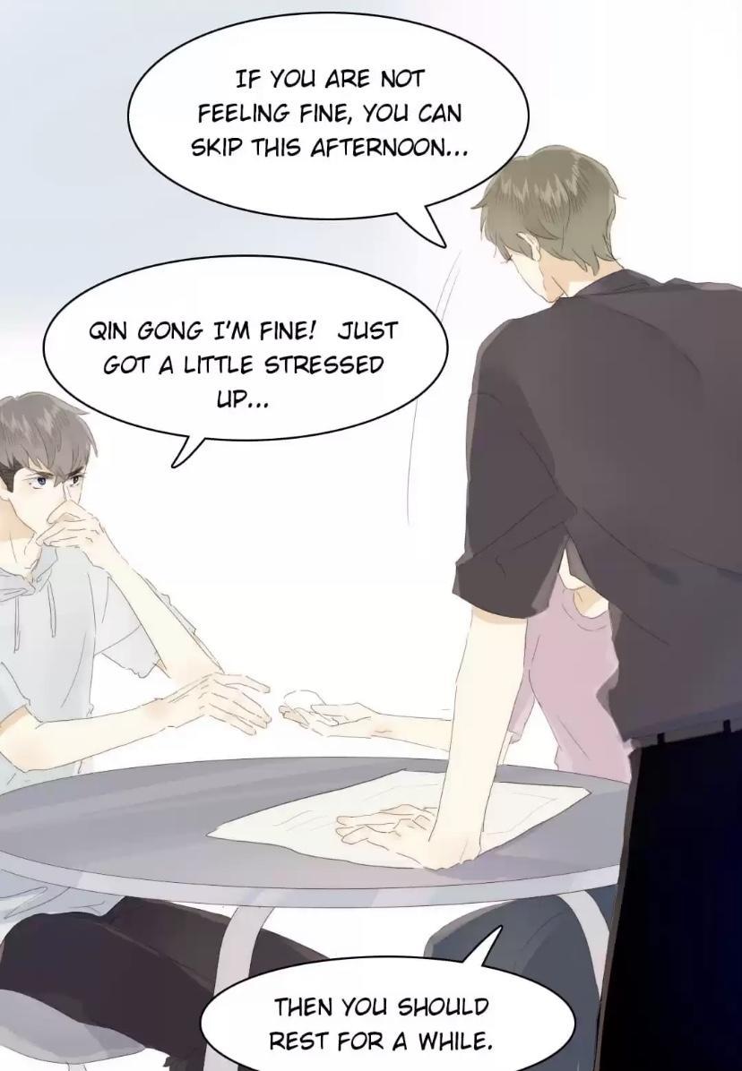 Page 5 of Chapter 159