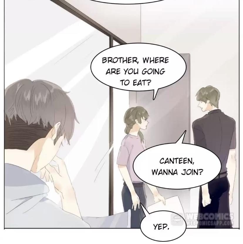 Page 6 of Chapter 159