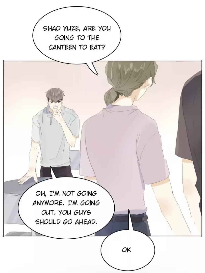 Page 7 of Chapter 159