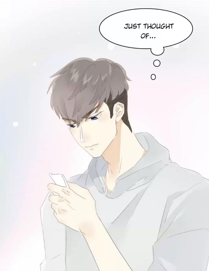 Page 8 of Chapter 159