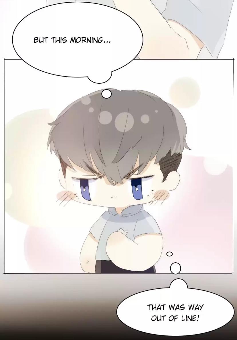 Page 9 of Chapter 159