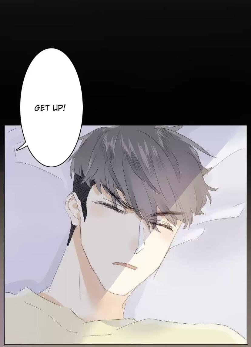Page 10 of Chapter 159