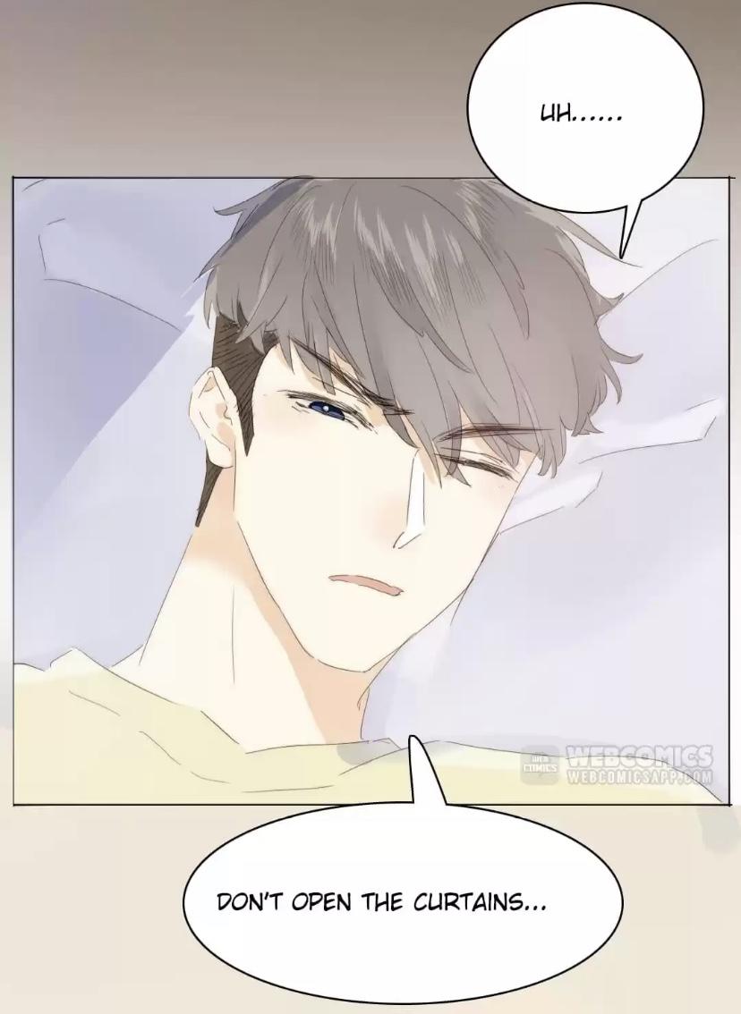 Page 11 of Chapter 159