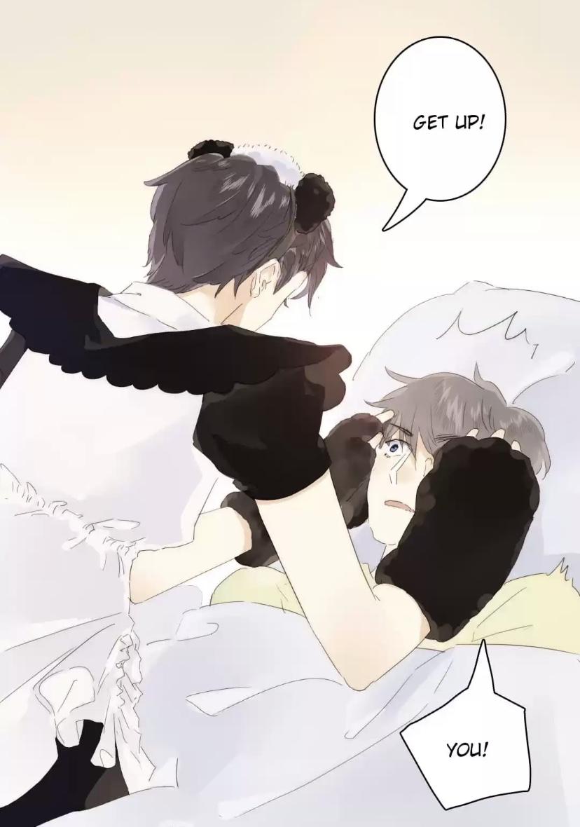 Page 12 of Chapter 159