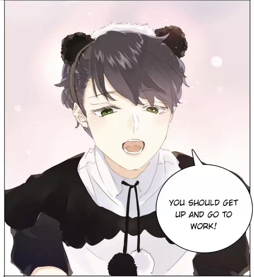 Page 13 of Chapter 159