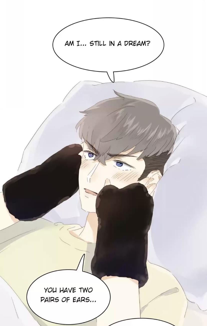 Page 14 of Chapter 159
