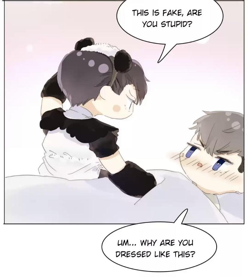 Page 15 of Chapter 159