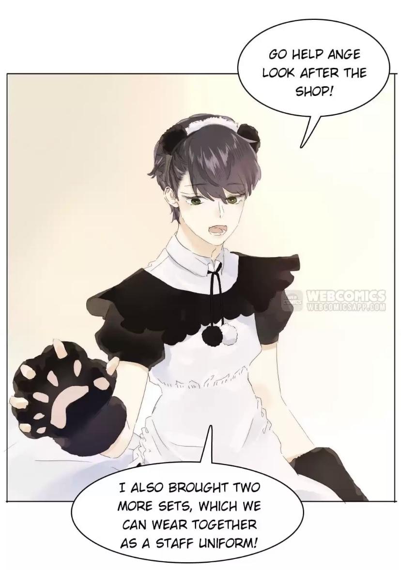Page 16 of Chapter 159