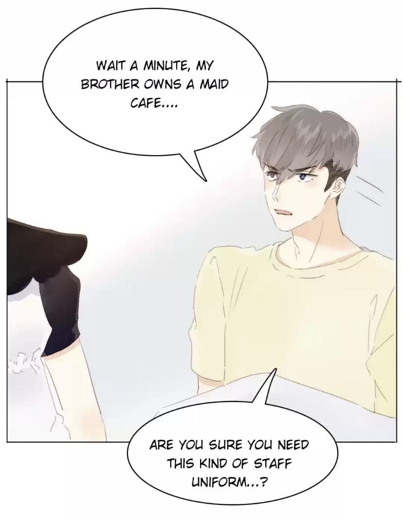 Page 17 of Chapter 159