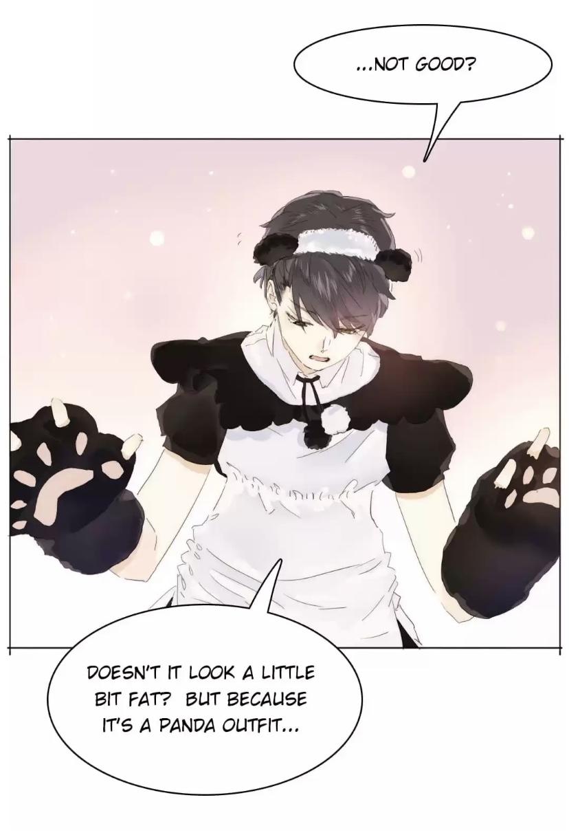 Page 18 of Chapter 159