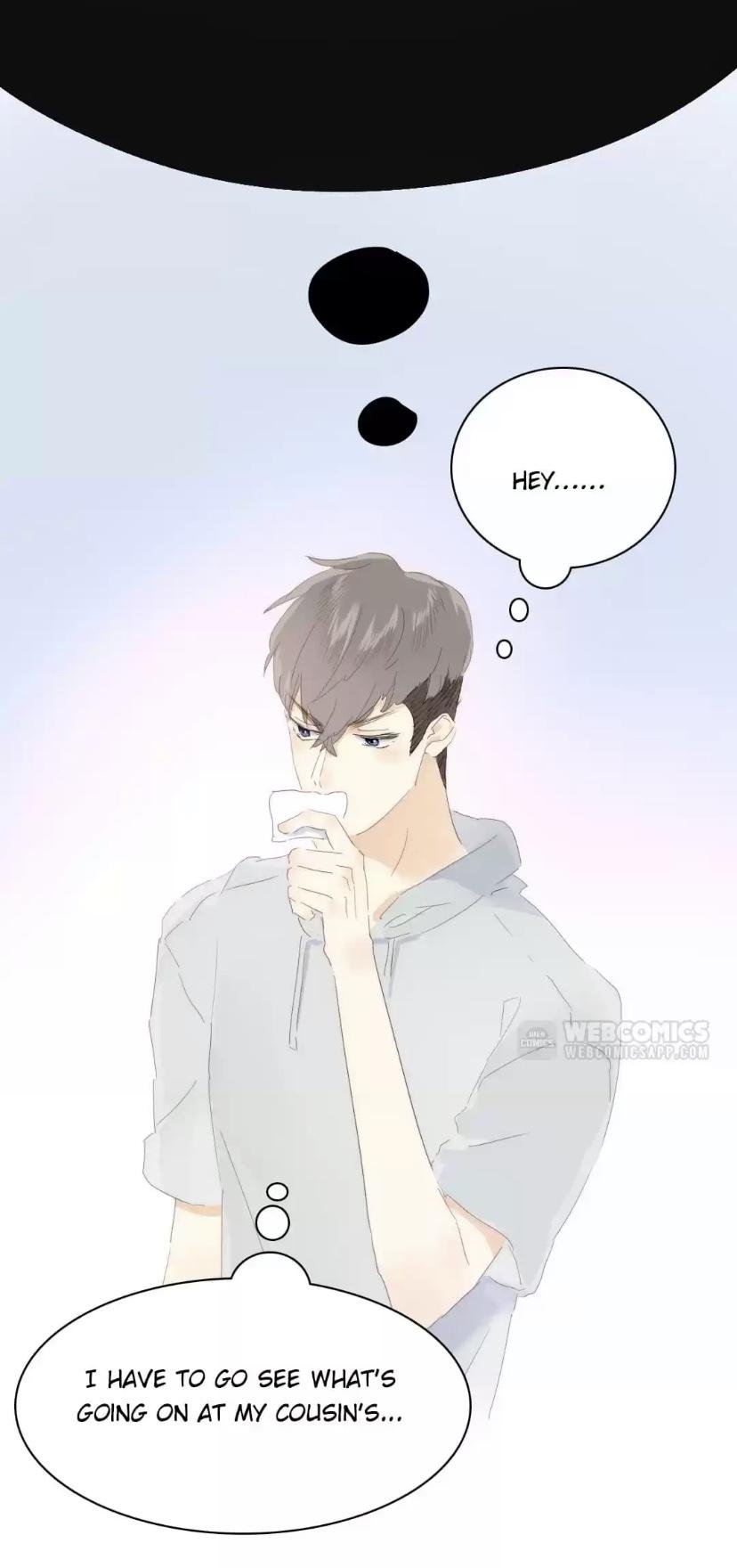 Page 20 of Chapter 159