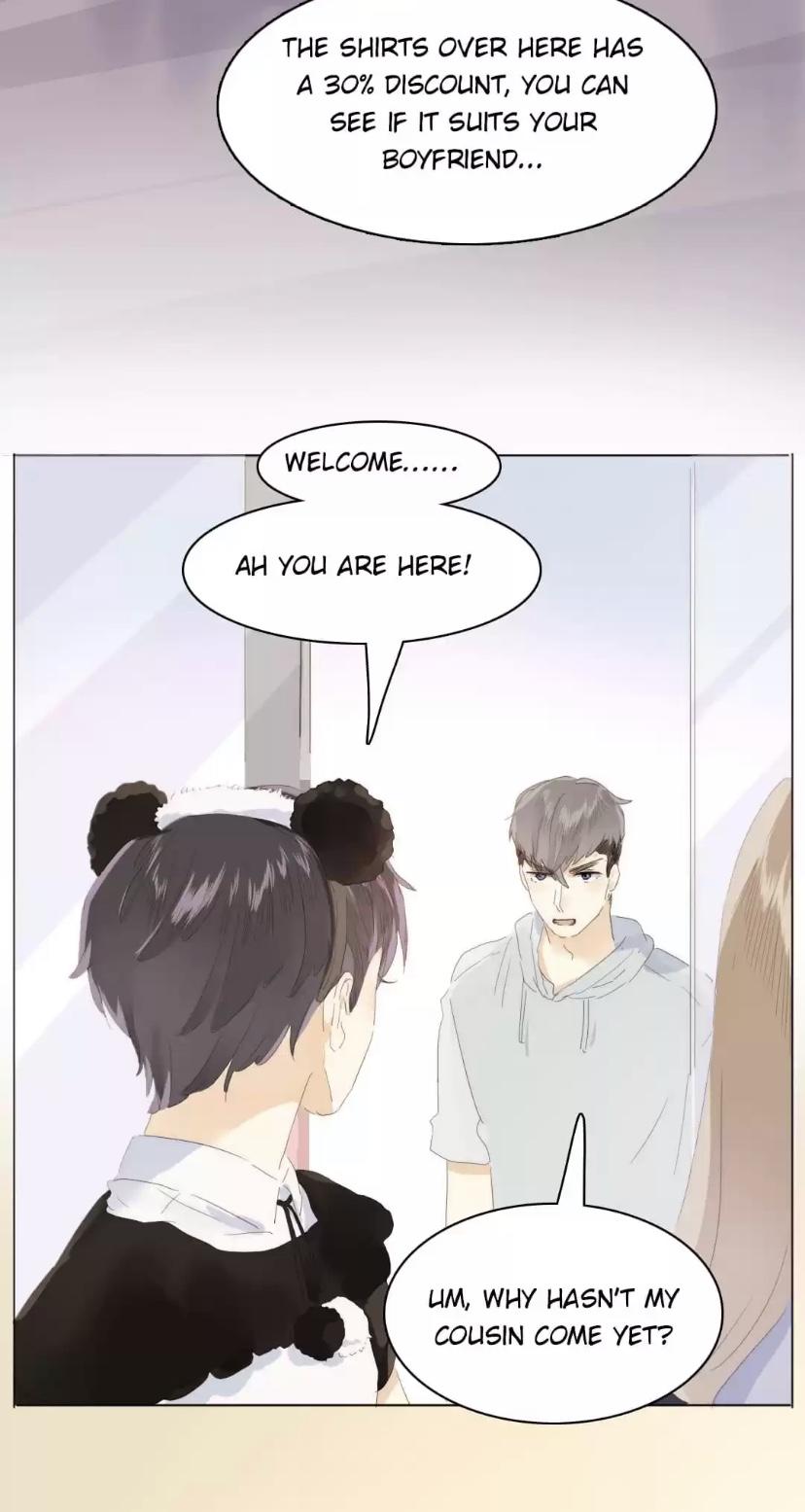 Page 22 of Chapter 159