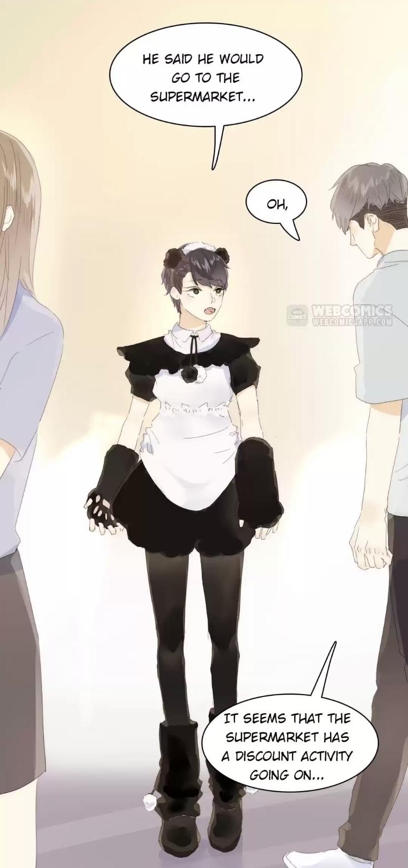 Page 23 of Chapter 159