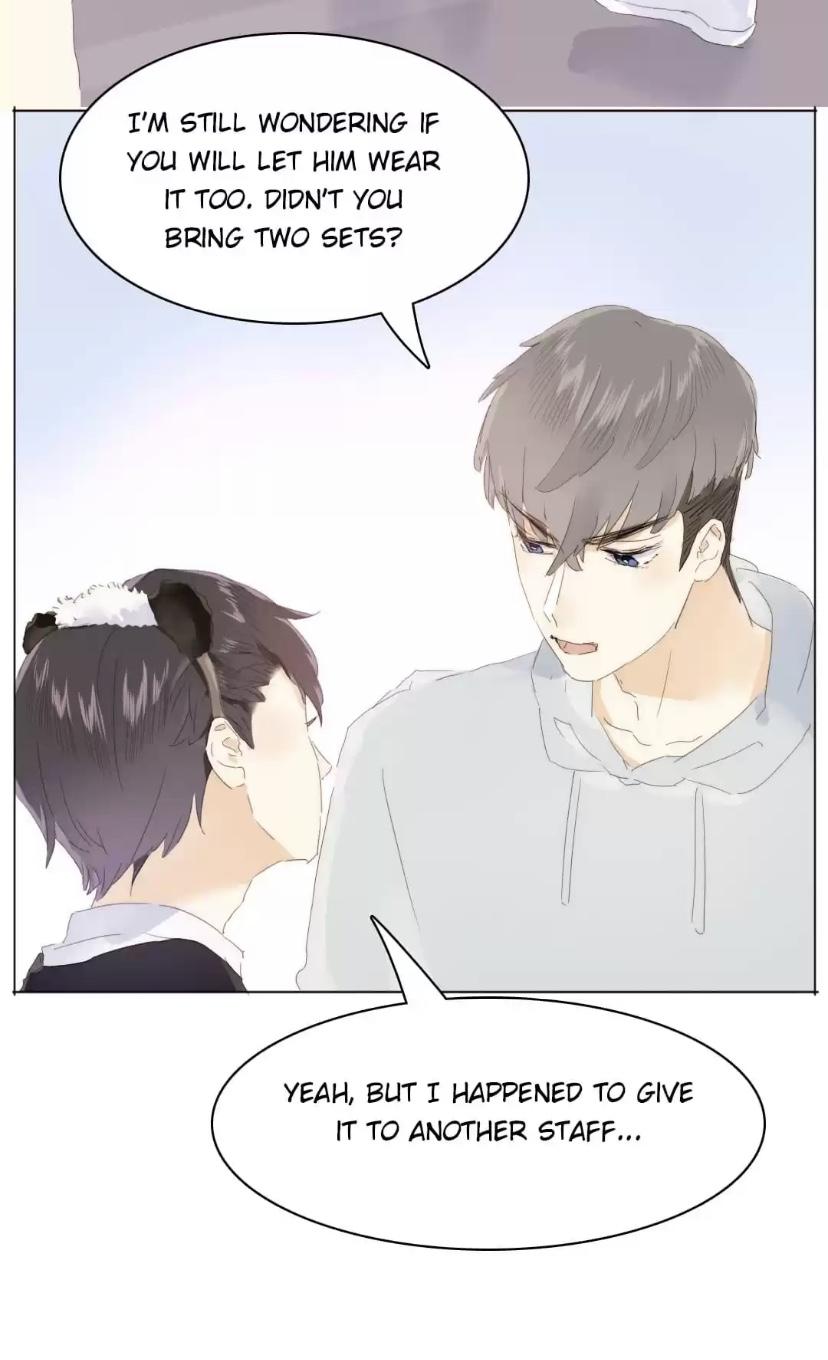 Page 24 of Chapter 159