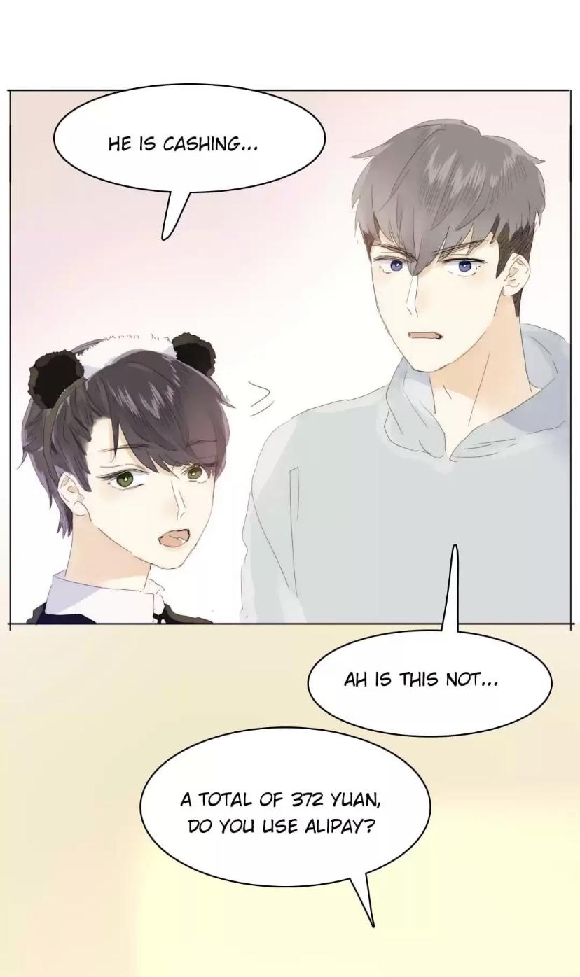Page 25 of Chapter 159