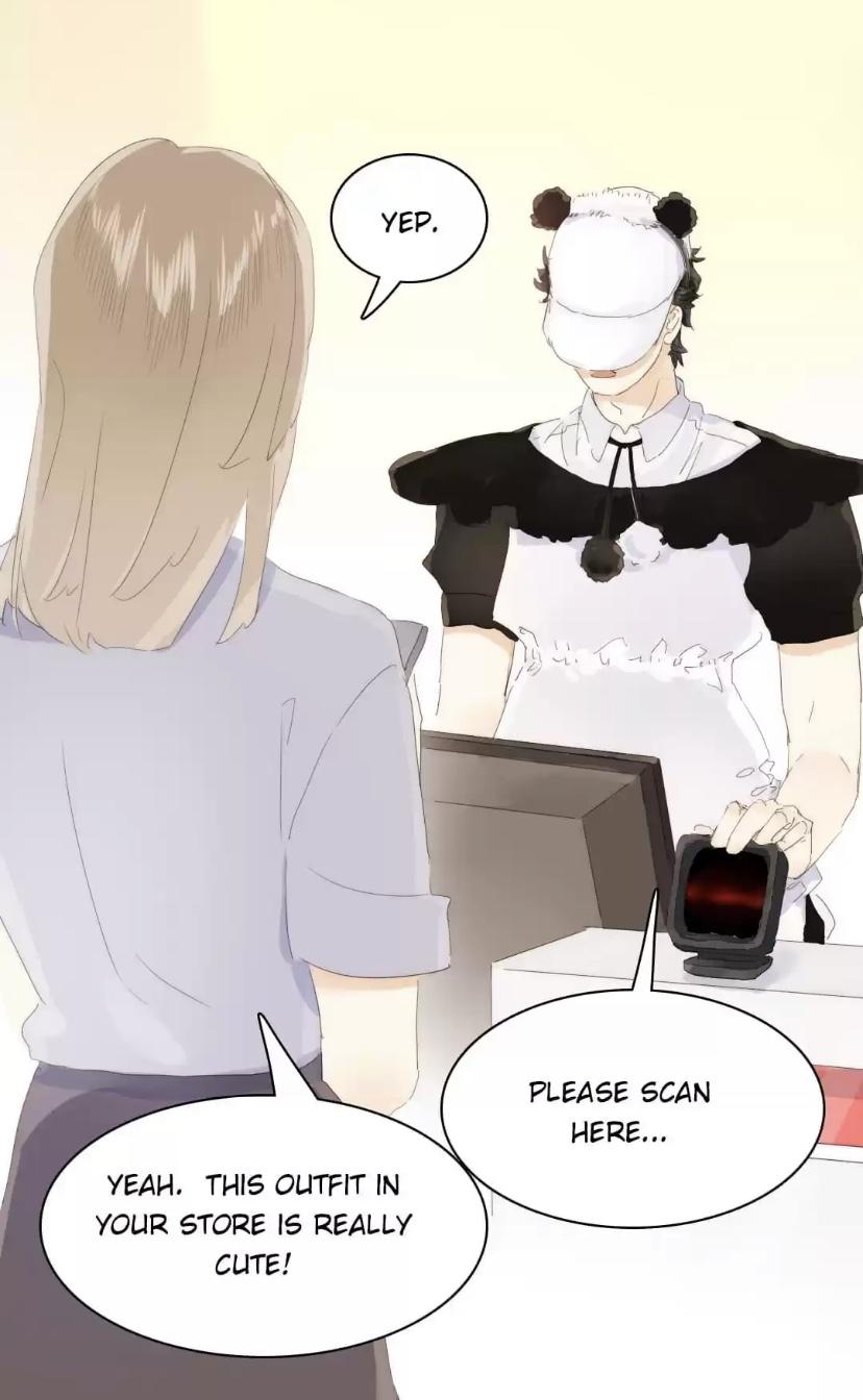 Page 26 of Chapter 159