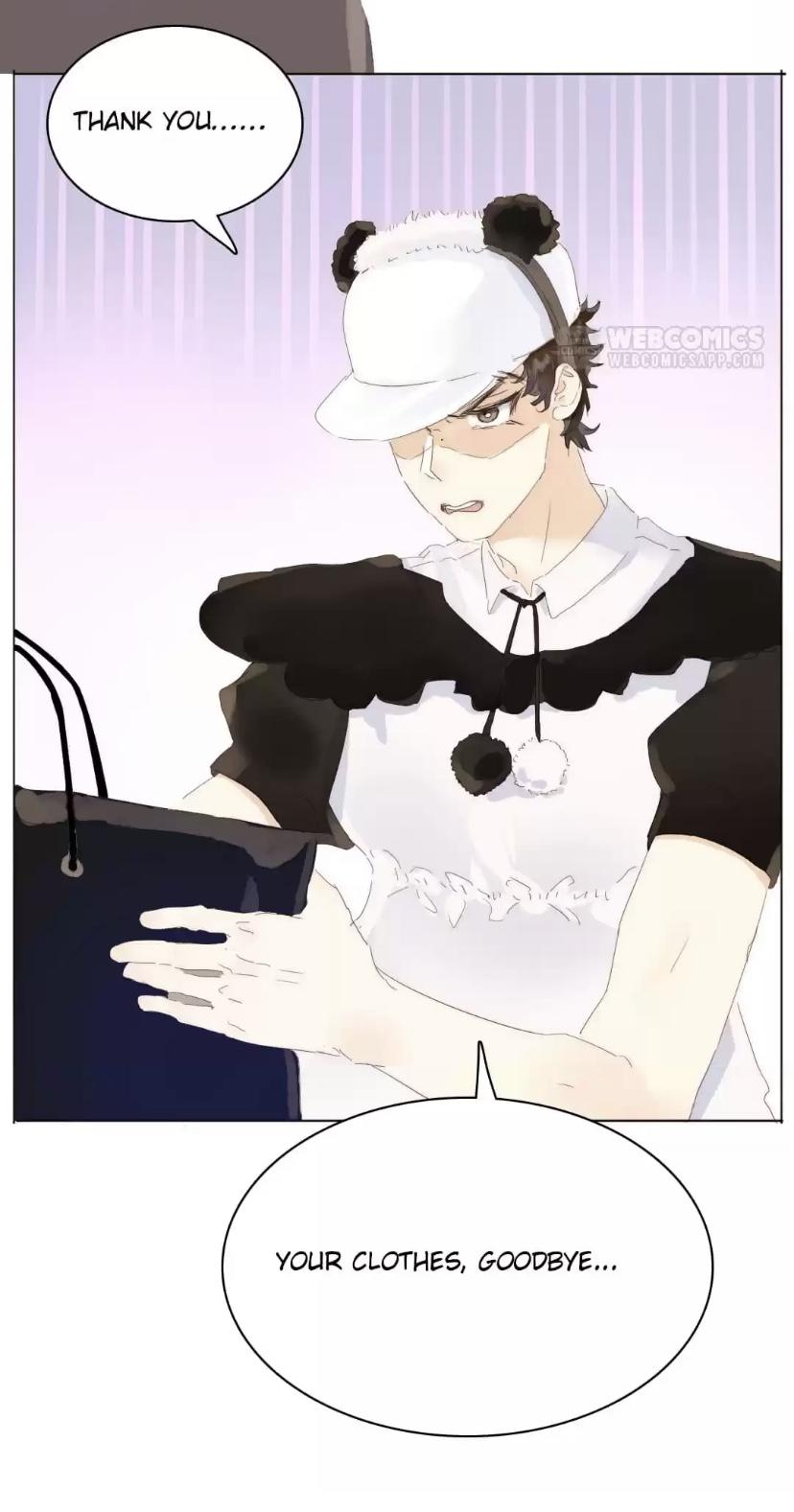 Page 27 of Chapter 159