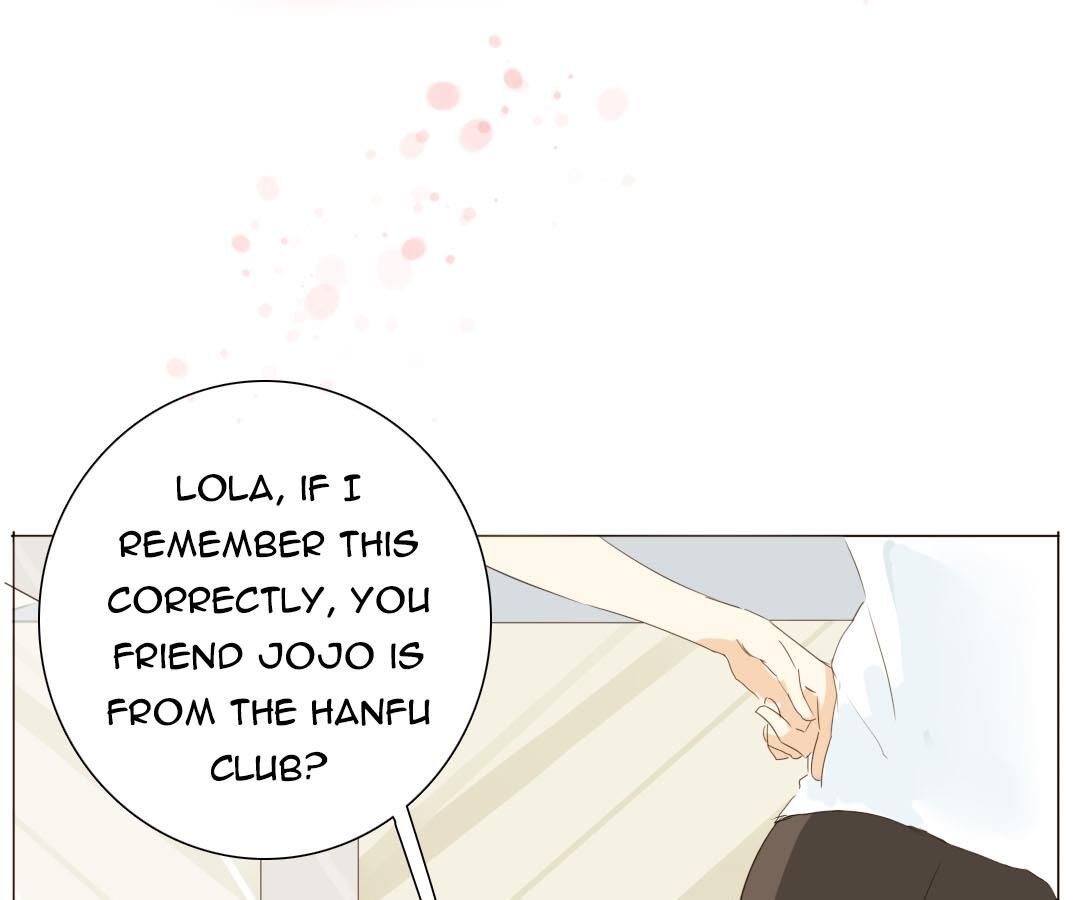 Page 1 of Chapter 16