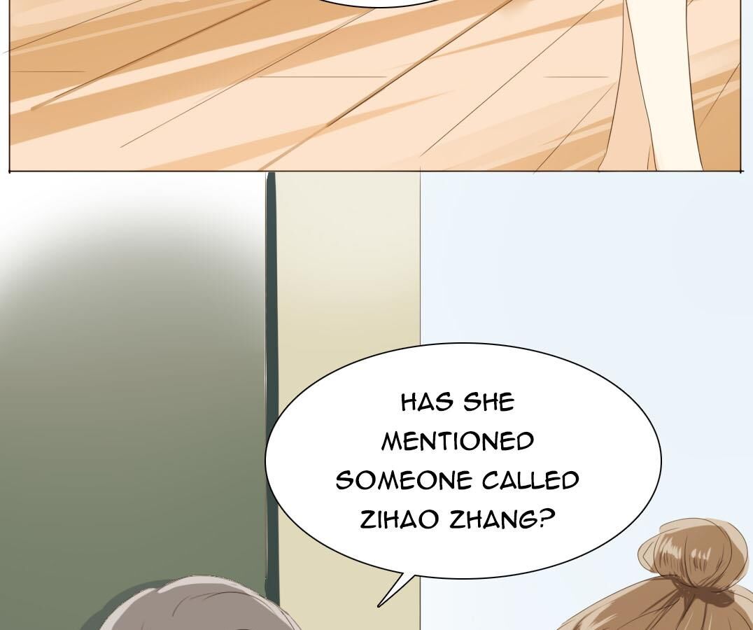 Page 3 of Chapter 16